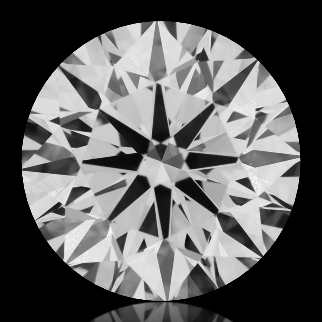 Stone ID: P0969468560
